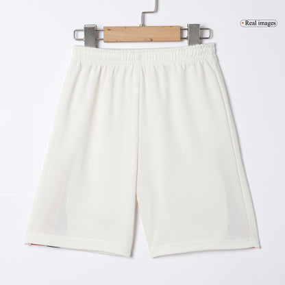 Kid's Chelsea Uitshirt 2025/26