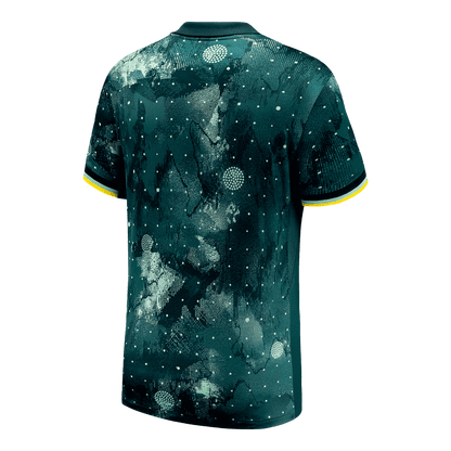 Tottenham Hotspur  Derde Shirt 2024/25