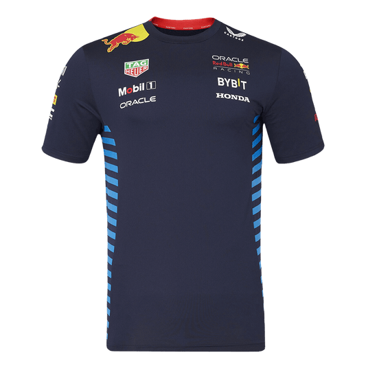 Red Bull F1 Shirt 2024