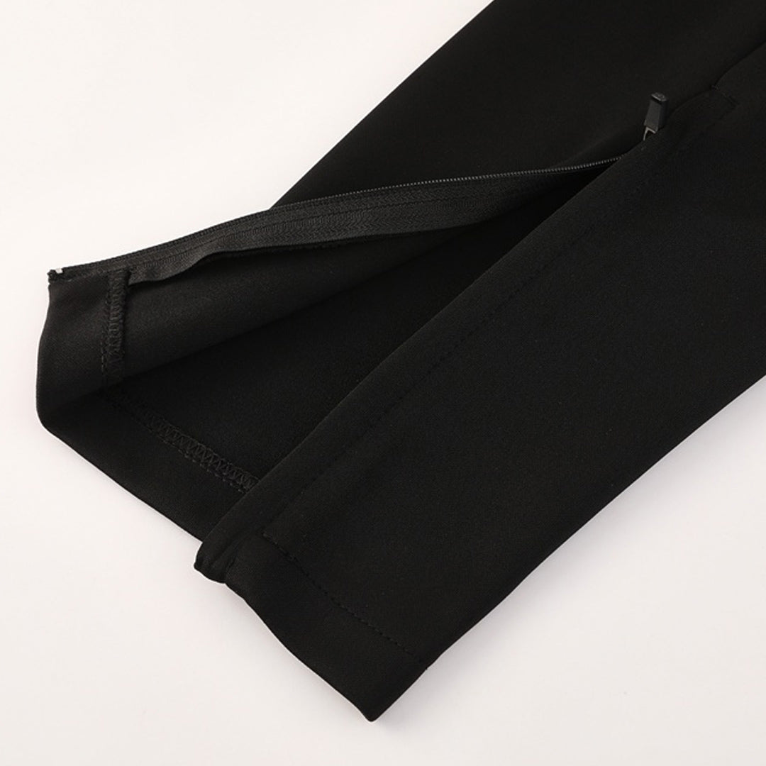 Chelsea Trainingspak 2025/26 Groen