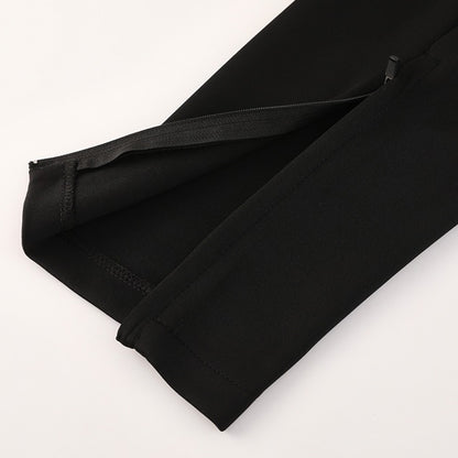 Chelsea Trainingspak 2025/26 Groen