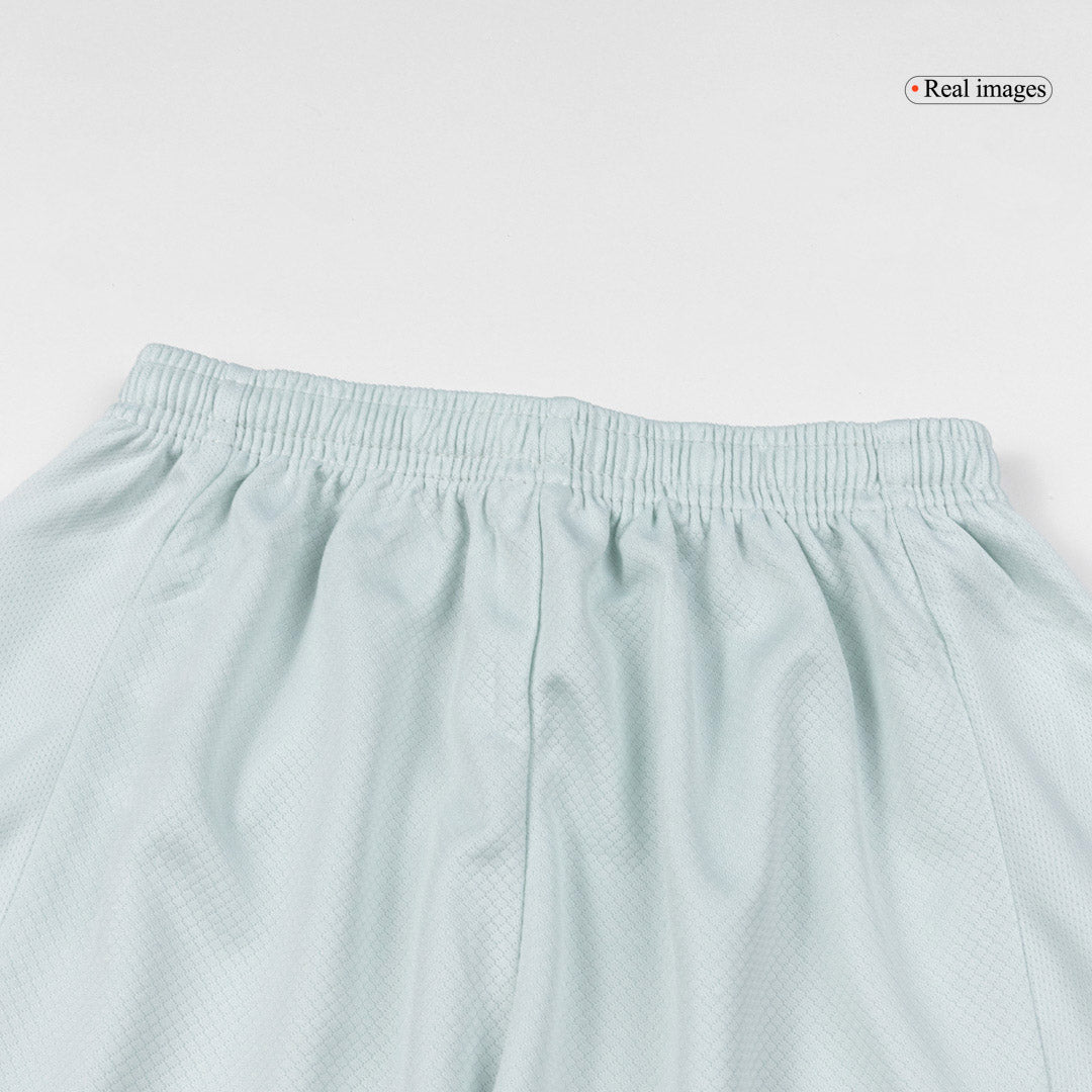 Kid's Inter Milan Uitset 2025/26