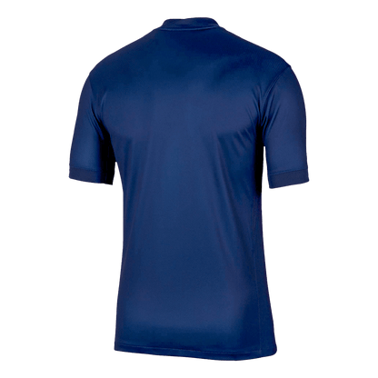 PSG Thuisshirt 2025/26
