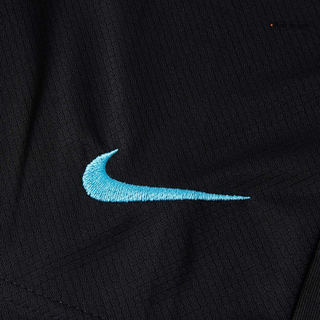 Kid's Inter Milan Thuisset 2025/26