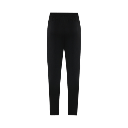 Chelsea Trainingspak 2025/26 Zwart