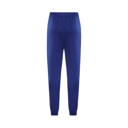 Arsenal Trainingspak 2025/26 Blauw