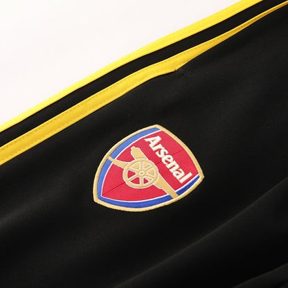 Arsenal Trainingspak 2025/26 Rood