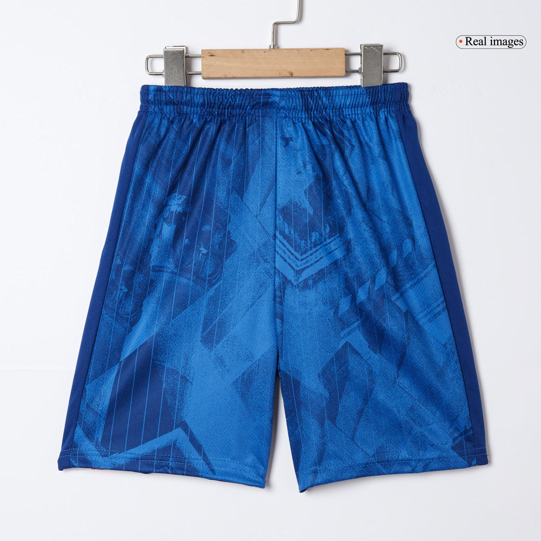 Kid's Chelsea Thuisset 2025/26